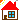 fRGb