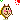 fRGb