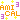 fRGbAMICAL3rd