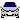 fRGbECO[h