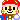 fRGb`bv