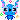 �f�R���G�����b�è�� ����