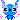 �f�R���G�����b�è�� ��޲�