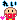 �f�R���G�����b����݂���ظ