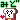 �f�R���G�����b�`�[�Y����ظ