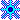 fRGb̌@2