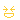 fRGb