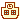 fRGb