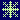 fRGb̌@R