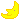 fRGb
