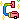 fRGb