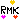 fRGbRMK