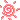 fRGbl