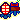fRGb