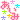 �f�R���G�����bkitty�݂�