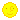 fRGb