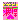 fRGb