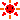 fRGbɂɂz
