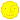 fRGb