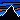 fRGbpatagonia