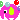�f�R���G�����b��ݸ��������ؓʸ