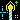 fRGb}}