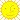 fRGb