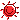 fRGb