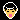 fRGb_X̗V