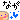 �f�R���G�����b�Ȃ�