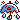 fRGb