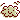 fRGb