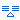 fRGbi(2)