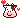 fRGb