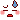 fRGb()