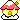 fRGb