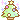 fRGbX'mas c[