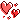 fRGbn[g