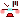 fRGb``!!