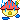 fRGbJ