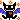 fRGbo^o^