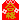 fRGb