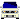 fRGbL[u