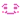 fRGbۂ