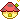 fRGb