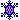 fRGb|Cg