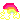 fRGb