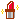 fRGbׂ