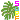 fRGb[