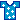 fRGbTVc